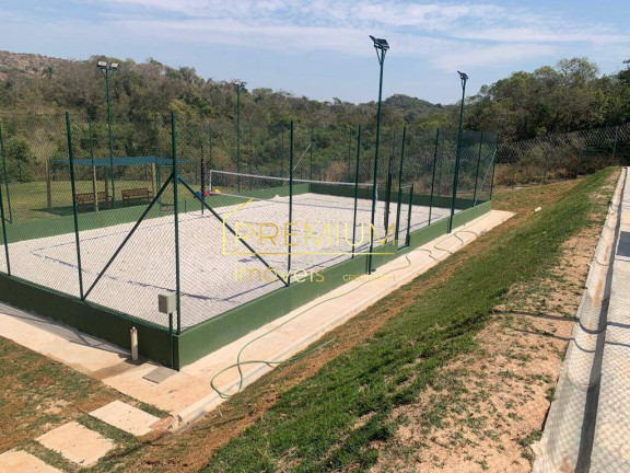 Imagem Terreno à Venda, 800 m² em Santa Eliza - Itupeva Imagem Terreno à Venda, 800 m² em Santa Eliza - Itupeva
