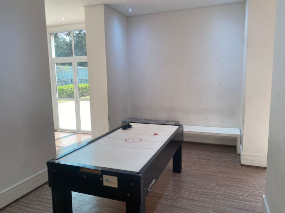 Imagem Apartamento com 2 Quartos à Venda, 66 m² em Socorro - São Paulo Imagem Apartamento com 2 Quartos à Venda, 66 m² em Socorro - São Paulo