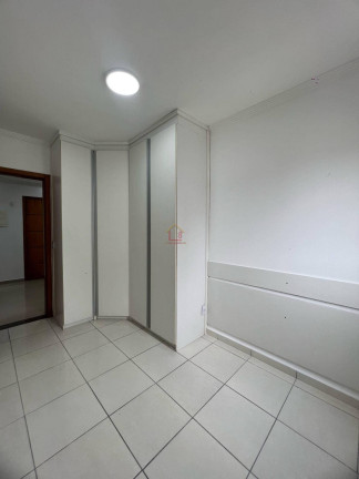 Imagem Apartamento com 2 Quartos à Venda, 60 m² Imagem Apartamento com 2 Quartos à Venda, 60 m²