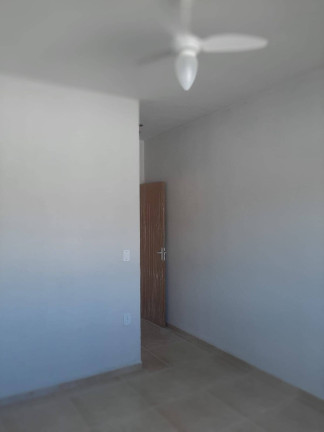 Imagem Casa com 2 Quartos à Venda, 300 m² em Centro (iguabinha) - Araruama