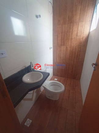 Imagem Apartamento com 1 Quarto à Venda, 30 m² em Vila Carrão - São Paulo Imagem Apartamento com 1 Quarto à Venda, 30 m² em Vila Carrão - São Paulo