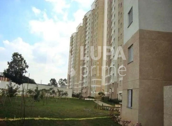 Imagem Apartamento com 3 Quartos à Venda, 62 m² em Tatuapé - São Paulo Imagem Apartamento com 3 Quartos à Venda, 62 m² em Tatuapé - São Paulo