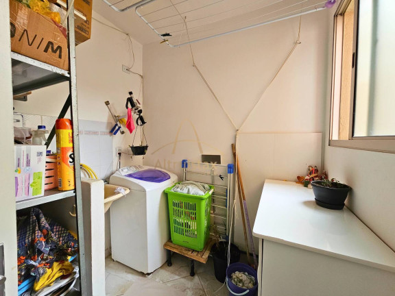 Imagem Apartamento com 2 Quartos à Venda, 56 m² em Jardim Roberto - Osasco Imagem Apartamento com 2 Quartos à Venda, 56 m² em Jardim Roberto - Osasco