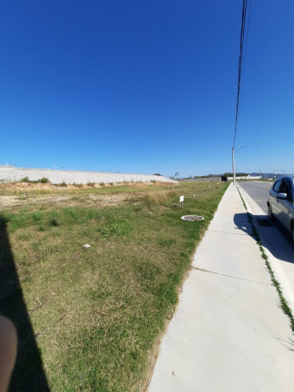 Imagem Terreno à Venda, 370 m² em Nova São Pedro - São Pedro Da Aldeia Imagem Terreno à Venda, 370 m² em Nova São Pedro - São Pedro Da Aldeia