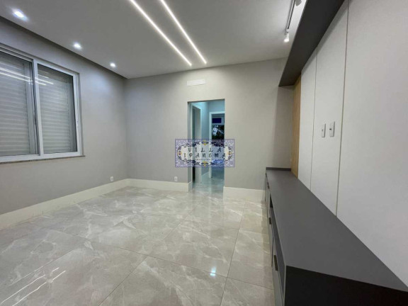 Imagem Apartamento com 2 Quartos à Venda, 80 m² em Leblon - Rio De Janeiro
