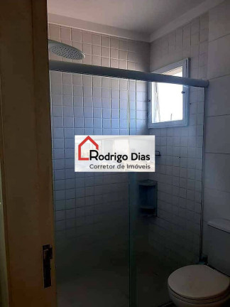 Imagem Casa de Condomínio com 3 Quartos à Venda, 125 m² em Jardim Carolina - Jundiaí Imagem Casa de Condomínio com 3 Quartos à Venda, 125 m² em Jardim Carolina - Jundiaí