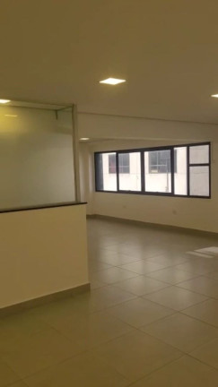 Imagem Imóvel para Alugar, 86 m² em Vila Clementino - São Paulo Imagem Imóvel para Alugar, 86 m² em Vila Clementino - São Paulo