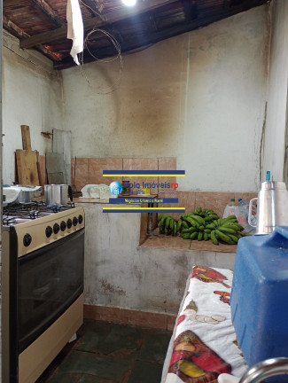 Imagem Imóvel com 3 Quartos à Venda, 2 m² em Rural - Jacuí Imagem Imóvel com 3 Quartos à Venda, 2 m² em Rural - Jacuí