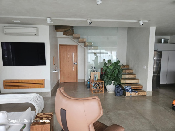 Imagem Imóvel com 3 Quartos à Venda, 235 m² em Cidade Monções - São Paulo Imagem Imóvel com 3 Quartos à Venda, 235 m² em Cidade Monções - São Paulo