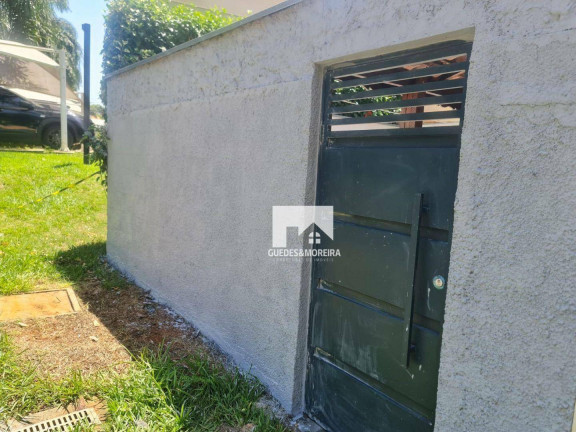 Imagem Casa com 2 Quartos à Venda, 58 m² em Parque Villa Flores - Sumaré Imagem Casa com 2 Quartos à Venda, 58 m² em Parque Villa Flores - Sumaré