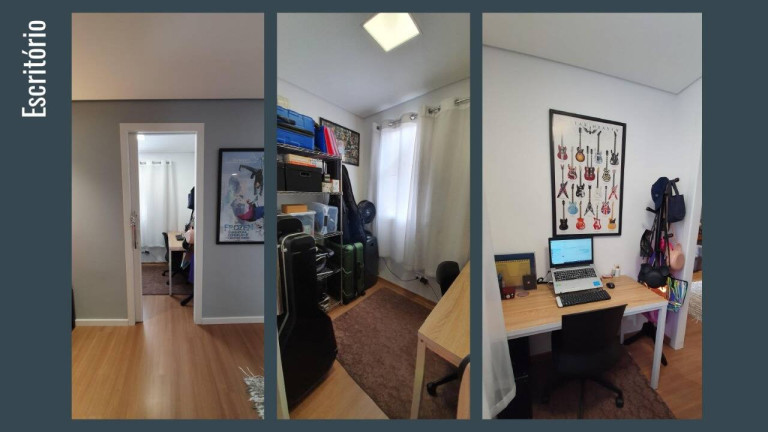 Imagem Apartamento com 2 Quartos à Venda, 68 m² em Km 18 - Osasco Imagem Apartamento com 2 Quartos à Venda, 68 m² em Km 18 - Osasco
