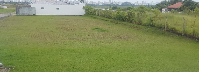 Imagem Terreno à Venda, 300 m² em Sertão Do Trombudo - Itapema