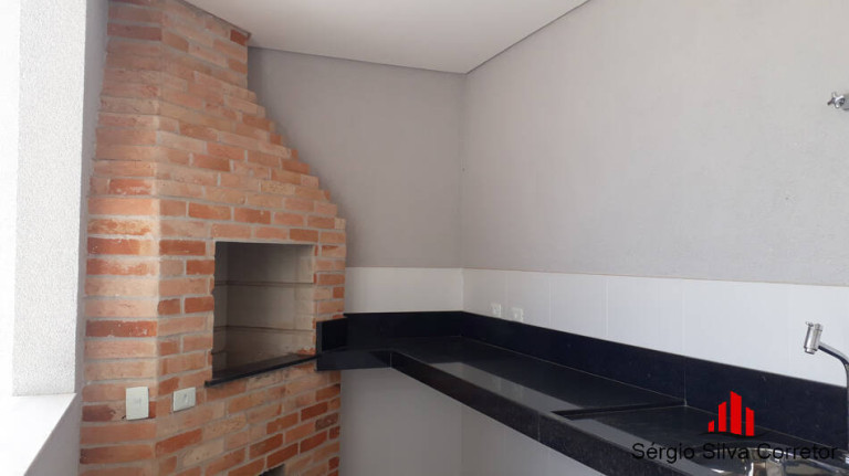 Imagem Casa de Condomínio com 5 Quartos à Venda, em Alto Do Capivari - Campos Do Jordão Imagem Casa de Condomínio com 5 Quartos à Venda, em Alto Do Capivari - Campos Do Jordão