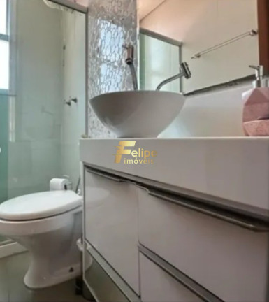 Imagem Imóvel com 3 Quartos à Venda, 140 m² em Jardim Camburi - Vitória Imagem Imóvel com 3 Quartos à Venda, 140 m² em Jardim Camburi - Vitória