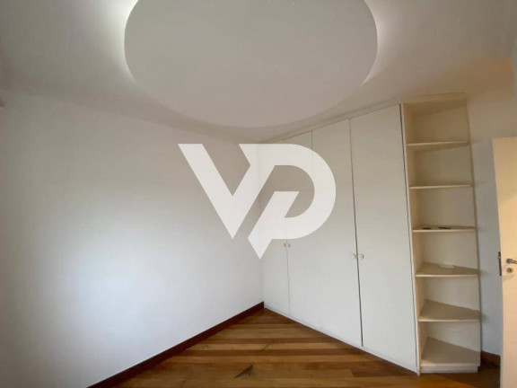 Imagem Apartamento com 3 Quartos à Venda, 98 m² em Santana De Parnaíba
