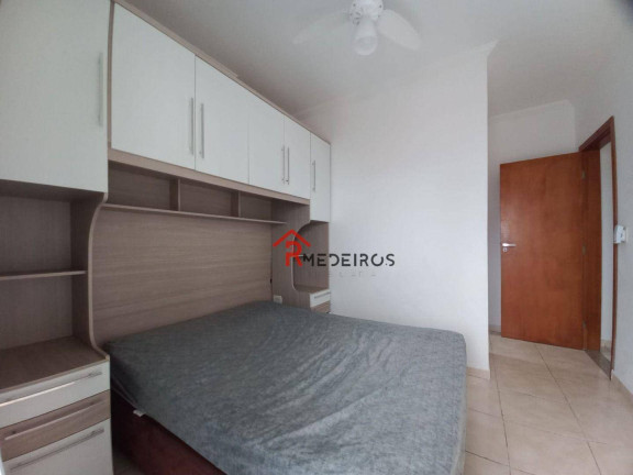 Imagem Apartamento com 2 Quartos à Venda, 110 m² em Aviação - Praia Grande Imagem Apartamento com 2 Quartos à Venda, 110 m² em Aviação - Praia Grande