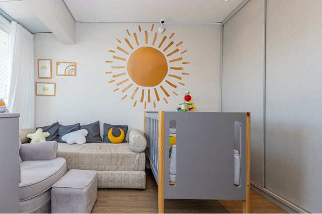 Imagem Apartamento com 2 Quartos à Venda, 110 m² em Bela Vista - São Paulo Imagem Apartamento com 2 Quartos à Venda, 110 m² em Bela Vista - São Paulo