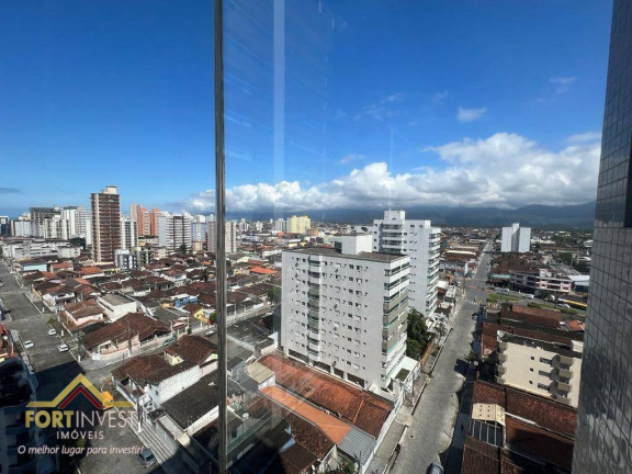 Imagem Imóvel com 3 Quartos à Venda, 114 m² em Ocian - Praia Grande Imagem Imóvel com 3 Quartos à Venda, 114 m² em Ocian - Praia Grande