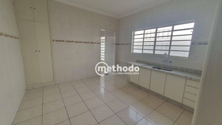 Imagem Casa com 2 Quartos à Venda, 164 m² em Jardim Eulina - Campinas Imagem Casa com 2 Quartos à Venda, 164 m² em Jardim Eulina - Campinas