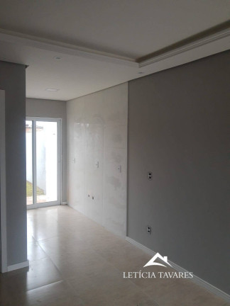 Imagem Casa com 2 Quartos à Venda, 44 m² em Boa Vista - Sapucaia Do Sul