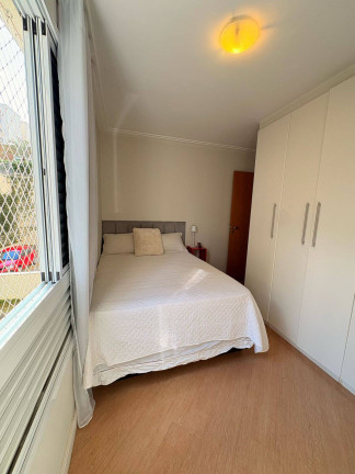 Imagem Apartamento com 3 Quartos à Venda, 80 m² em Vila Pompeia - São Paulo