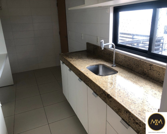 Imagem Apartamento com 3 Quartos à Venda, 91 m² em Estados - João Pessoa Imagem Apartamento com 3 Quartos à Venda, 91 m² em Estados - João Pessoa