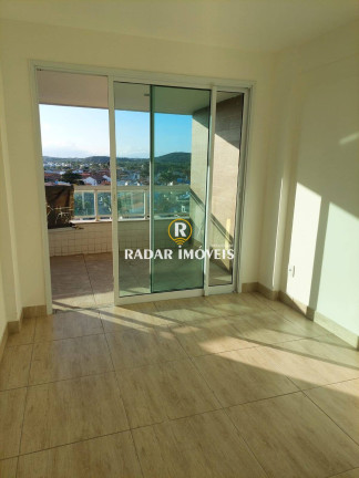 Imagem Cobertura com 2 Quartos à Venda, 138 m² em Centro - Cabo Frio