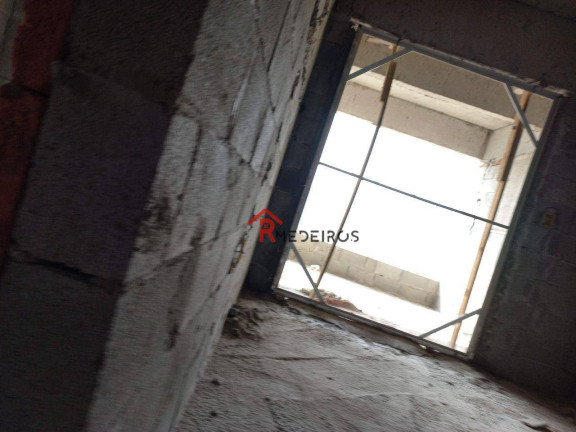 Imagem Apartamento com 2 Quartos à Venda, 81 m² em Aviação - Praia Grande Imagem Apartamento com 2 Quartos à Venda, 81 m² em Aviação - Praia Grande