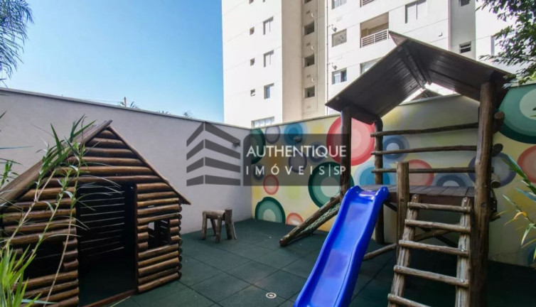 Imagem Apartamento com 3 Quartos à Venda, 84 m² em Rudge Ramos - São Bernardo Do Campo Imagem Apartamento com 3 Quartos à Venda, 84 m² em Rudge Ramos - São Bernardo Do Campo