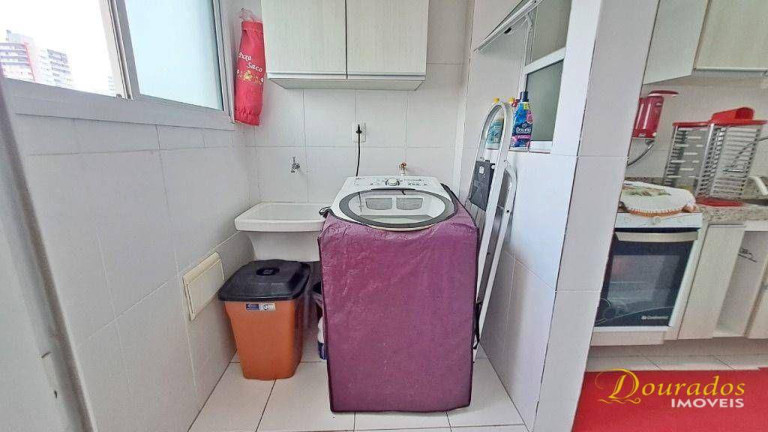 Imagem Apartamento com 2 Quartos à Venda, 87 m² em Ocian - Praia Grande Imagem Apartamento com 2 Quartos à Venda, 87 m² em Ocian - Praia Grande