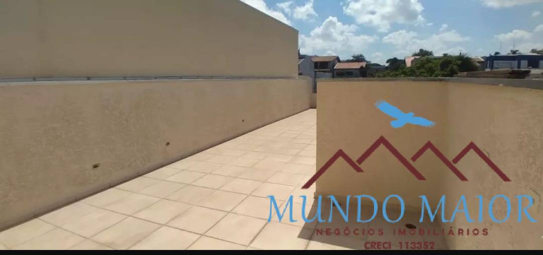Imagem Apartamento com 3 Quartos à Venda, 150 m² em Paraiso - Santo André Imagem Apartamento com 3 Quartos à Venda, 150 m² em Paraiso - Santo André