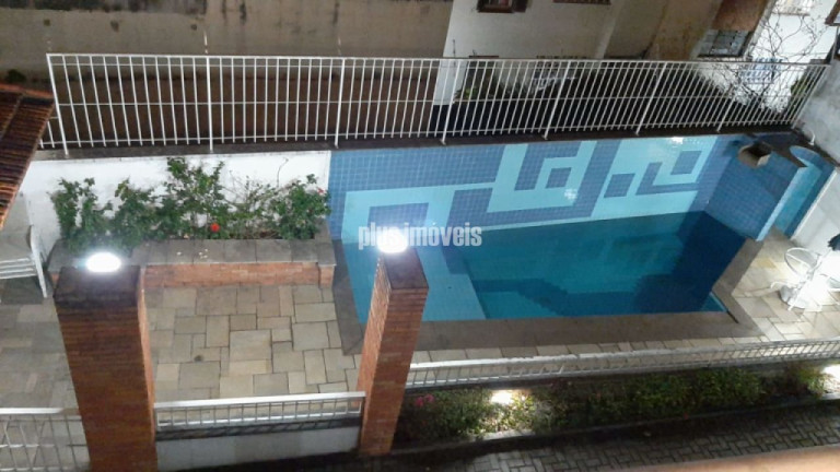 Imagem Casa com 4 Quartos à Venda, 250 m² em Vila Mariana - São Paulo