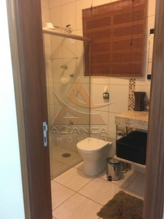 Imagem Casa com 6 Quartos à Venda, 194 m² em Campos Eliseos - Ribeirão Preto