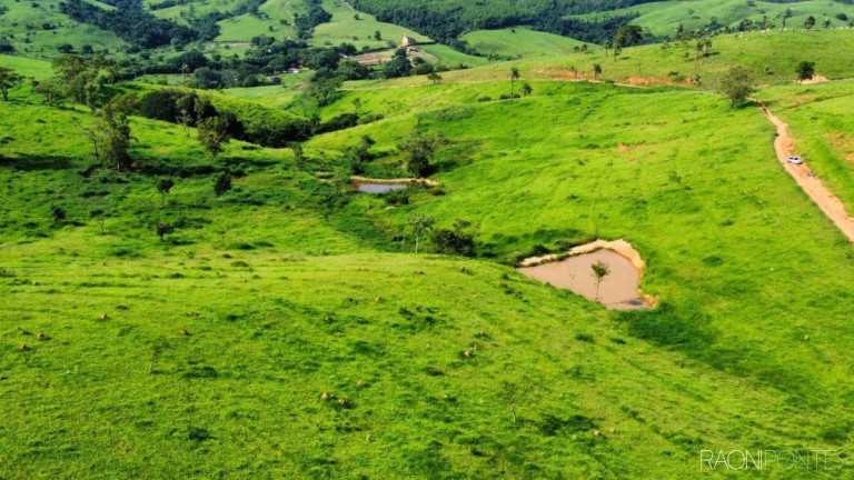 Imagem Fazenda à Venda, 10.357.600 m² em São Geraldo - Belo Horizonte Imagem Fazenda à Venda, 10.357.600 m² em São Geraldo - Belo Horizonte