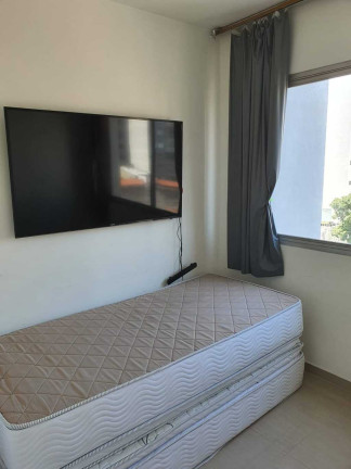Imagem Imóvel com 1 Quarto à Venda,  em Vila Buarque - São Paulo