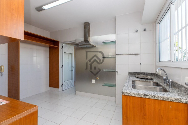 Imagem Apartamento com 3 Quartos à Venda, 115 m² em Vila Mariana - São Paulo