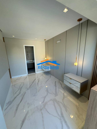 Imagem Apartamento com 3 Quartos à Venda, 88 m² em Tamboré - Barueri Imagem Apartamento com 3 Quartos à Venda, 88 m² em Tamboré - Barueri