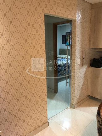 Imagem Imóvel com 2 Quartos à Venda, 44 m² em Jardim Manoel Penna - Ribeirao Preto Imagem Imóvel com 2 Quartos à Venda, 44 m² em Jardim Manoel Penna - Ribeirao Preto
