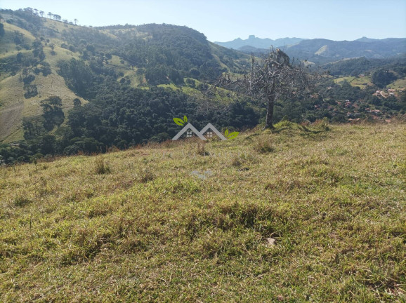 Imagem Terreno à Venda, em Bairro Machadinho - Santo Antônio Do Pinhal Imagem Terreno à Venda, em Bairro Machadinho - Santo Antônio Do Pinhal
