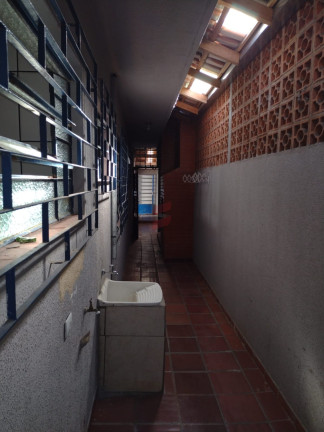 Imagem Casa com 3 Quartos à Venda, 180 m² em Centro - Pinhais Imagem Casa com 3 Quartos à Venda, 180 m² em Centro - Pinhais