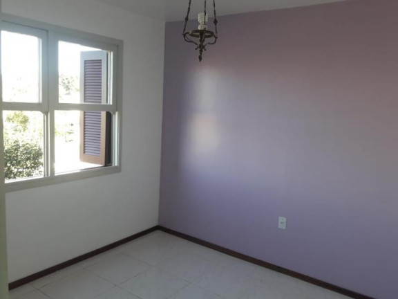 Imagem Apartamento com 1 Quarto à Venda, 42 m² em Parque Dos Maias - Porto Alegre