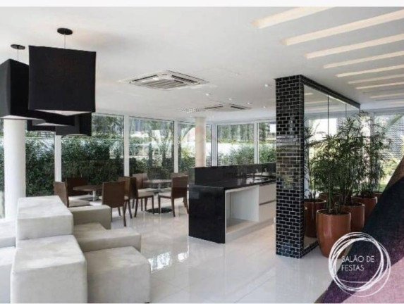 Imagem Apartamento com 1 Quarto para Alugar, 45 m² em Vila Mariana - São Paulo Imagem Apartamento com 1 Quarto para Alugar, 45 m² em Vila Mariana - São Paulo