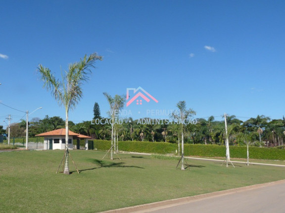 Imagem Terreno à Venda, 250 m² em Pinhal - Cabreúva