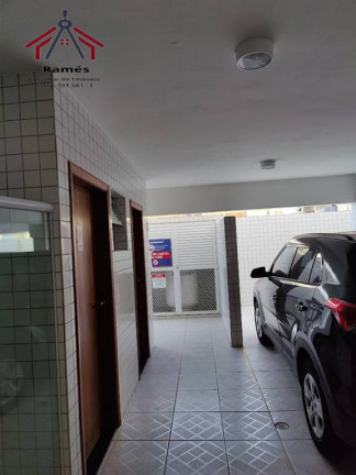 Imagem Apartamento com 2 Quartos à Venda, 85 m² em Aviação - Praia Grande Imagem Apartamento com 2 Quartos à Venda, 85 m² em Aviação - Praia Grande