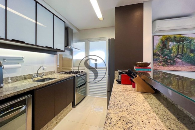 Imagem Apartamento com 2 Quartos à Venda, 86 m² em Perdizes - São Paulo Imagem Apartamento com 2 Quartos à Venda, 86 m² em Perdizes - São Paulo