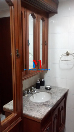 Imagem Apartamento com 3 Quartos à Venda, 114 m² em Santa Maria - São Caetano Do Sul Imagem Apartamento com 3 Quartos à Venda, 114 m² em Santa Maria - São Caetano Do Sul
