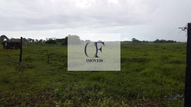 Imagem Fazenda à Venda, 24.000 m² em Pantanal - Corumbá Imagem Fazenda à Venda, 24.000 m² em Pantanal - Corumbá