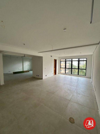 Imagem Imóvel para Alugar, 100 m² em Auxiliadora - Porto Alegre Imagem Imóvel para Alugar, 100 m² em Auxiliadora - Porto Alegre