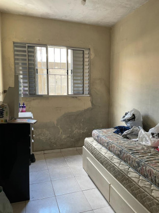 Imagem Casa com 5 Quartos à Venda, 145 m² em Jardim Sabiá - Cotia
