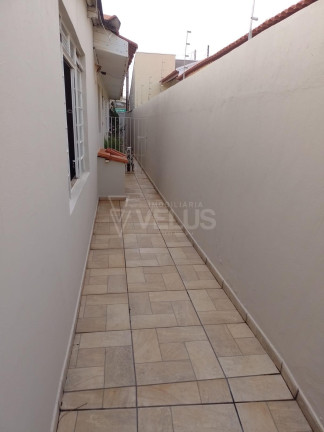 Imagem Casa com 3 Quartos à Venda, 166 m² em Jardim Mesquita - Itapetininga Imagem Casa com 3 Quartos à Venda, 166 m² em Jardim Mesquita - Itapetininga